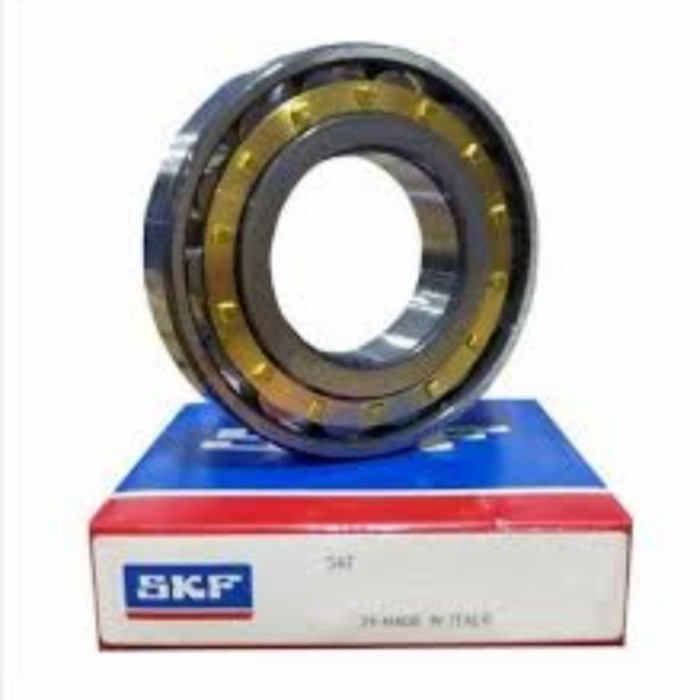 Cylindrical Roller Bearing NJ 2311 ECML/C3 SKF ORIGINAL