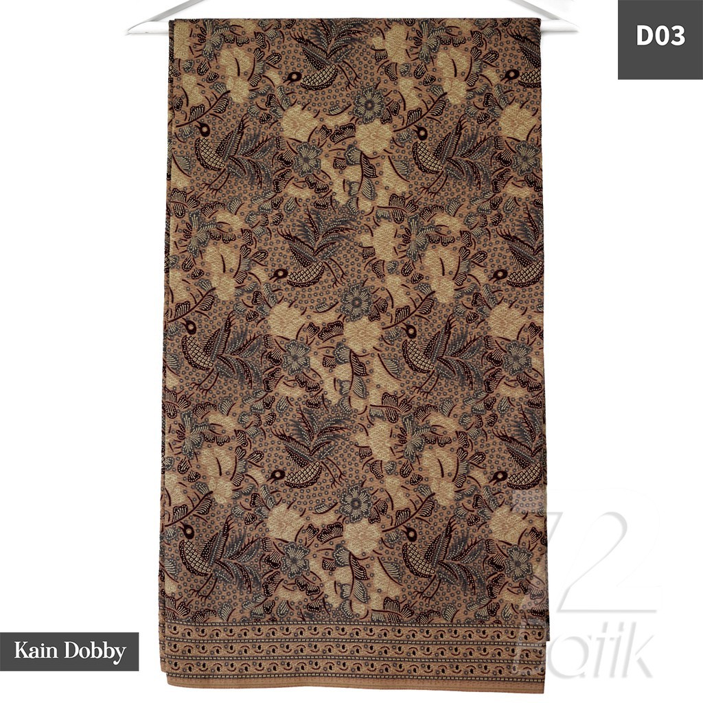 KAIN BATIK PREMIUM Dobby Motif Burung Kembang Warna Hijau Ijo Dolbi Dobi Doby Viscos 722941 Cap 72 Jarik Jarit Samping Kebat Panjang Batik Dobby Modern Premium Bahan Seragam Batik Pernikahan Kantor Keluarga Murah Kamen Jadi Batik Bali Lembaran