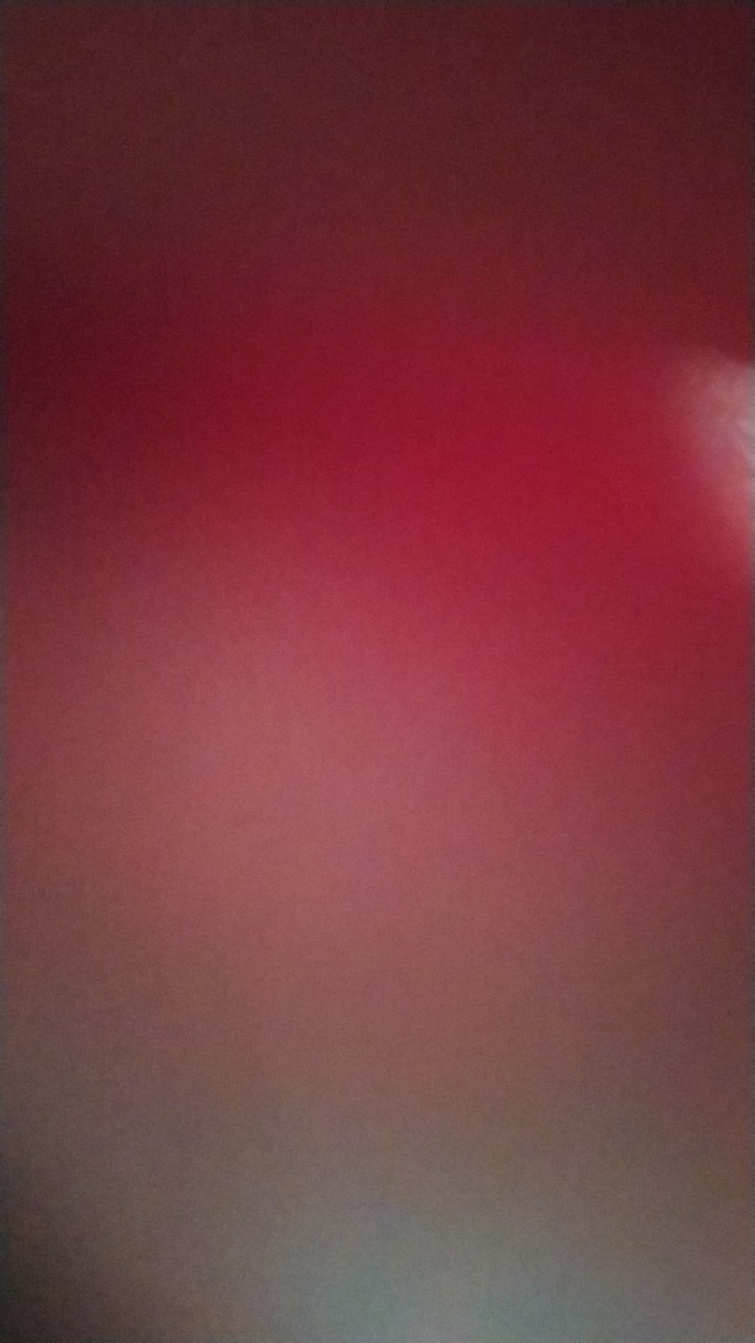 Jhmu24 Tempat Softlens Karakter Animal Kotak Lensa Import Kotak Lensa Plus Jepitan Dan Tongkat