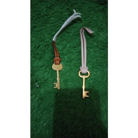 

keyfob foss
