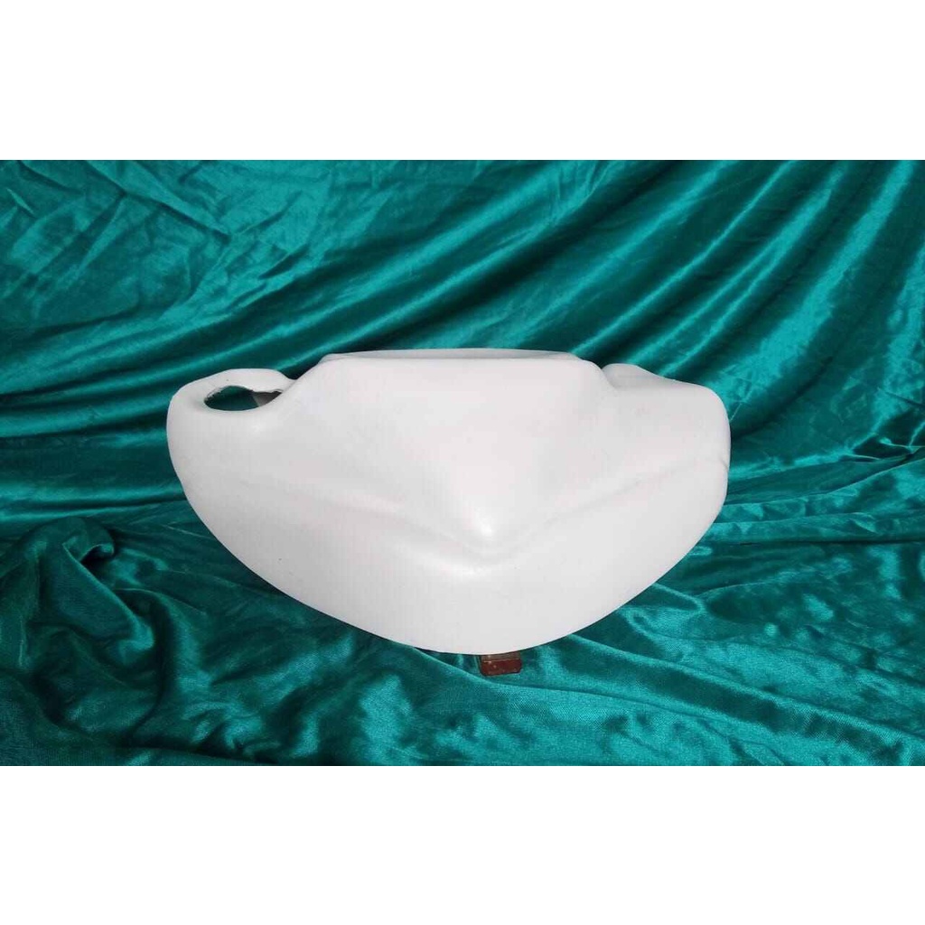 batok buta Jupiter Z / batok jupiter balab