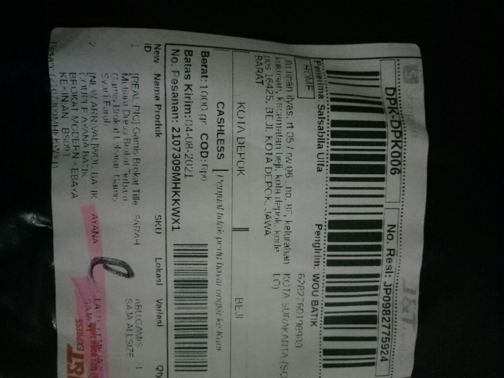 [real Pic] Gamis Brokat Tille Mutiara Dress Brokat Terbaru Gamis Brokat Lebaran Gamis Syari Farah