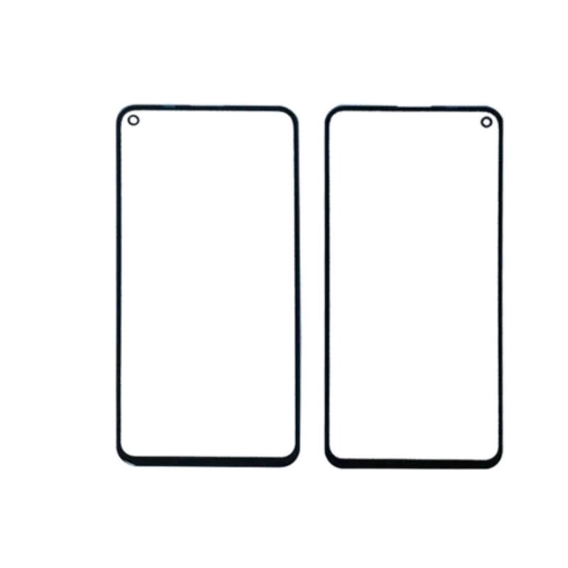 Kaca Glass Lcd HW Nova 5T Honor 20 Honor 20 Pro Honor 20S