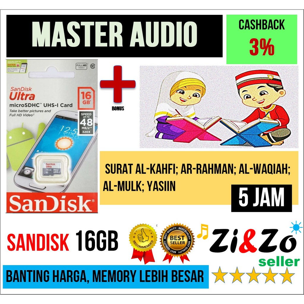 Download 65+ Contoh Surat Surat Al Mulk Mp3 Suara Merdu Gratis