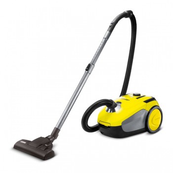 Karcher VC 2 ERP / VC2 ERP  Dry vacuum cleaner