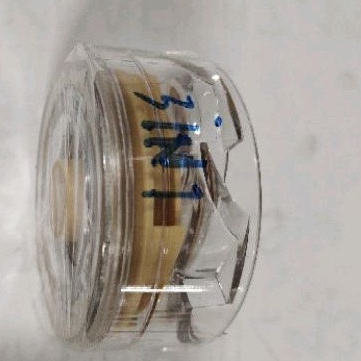 impeler pompa Sibel 3IN1 /75QJD1 INOTO