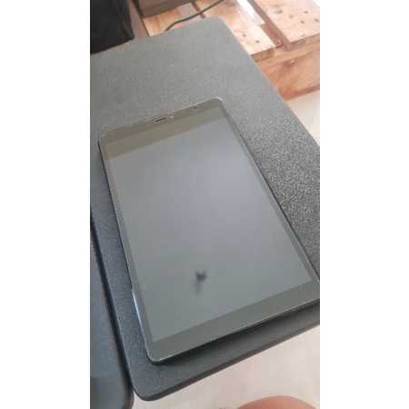 Samsung Galaxy Tab A with S Pen 2019 3/32 (Second)