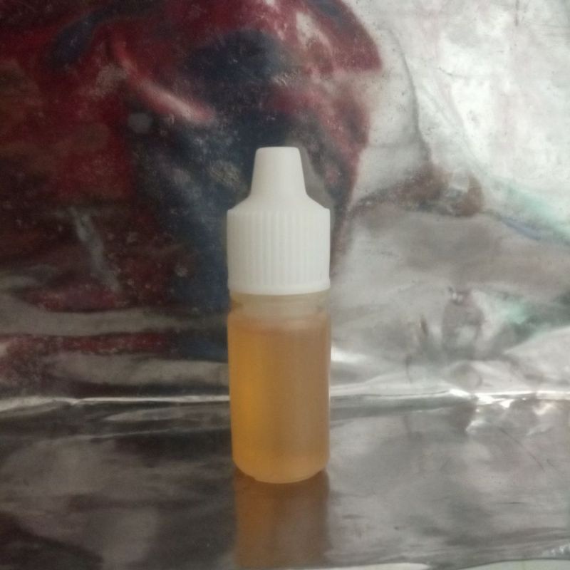 Essen Usar Madu 5ml