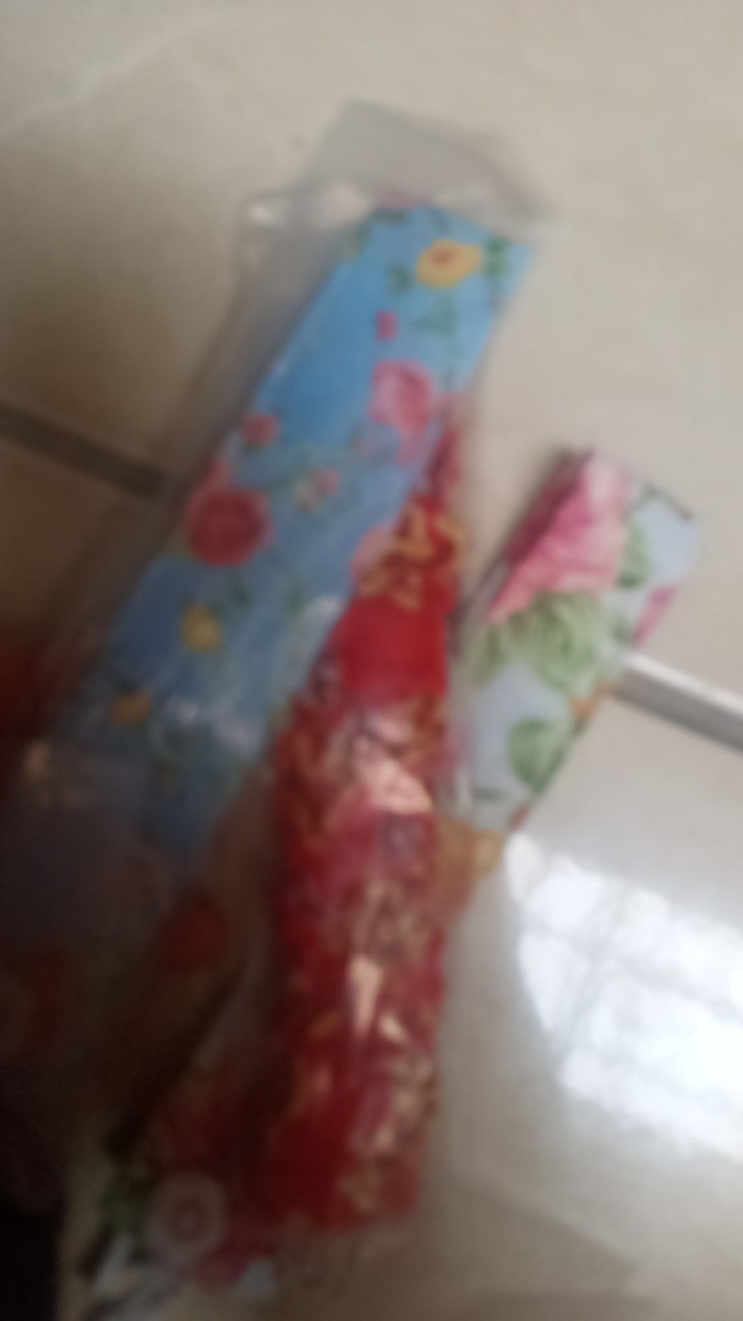 Konektor Masker Tampa Karet Dalam Buat Hijab Dan Gak Hijab Bisa Ya