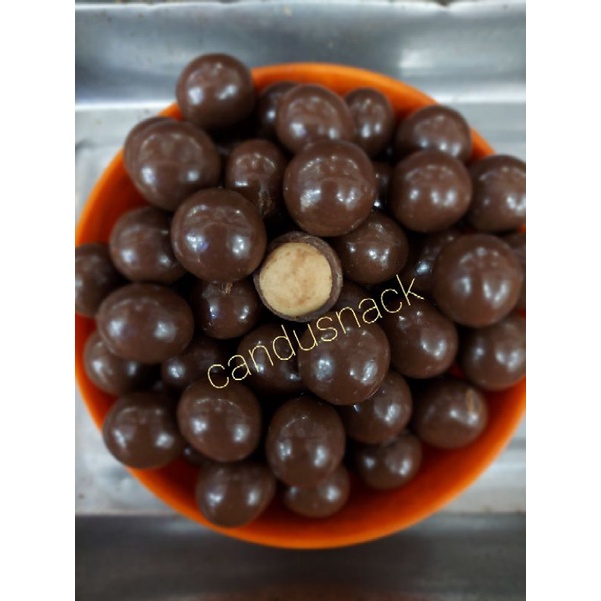 

coklat biskuit 200gr