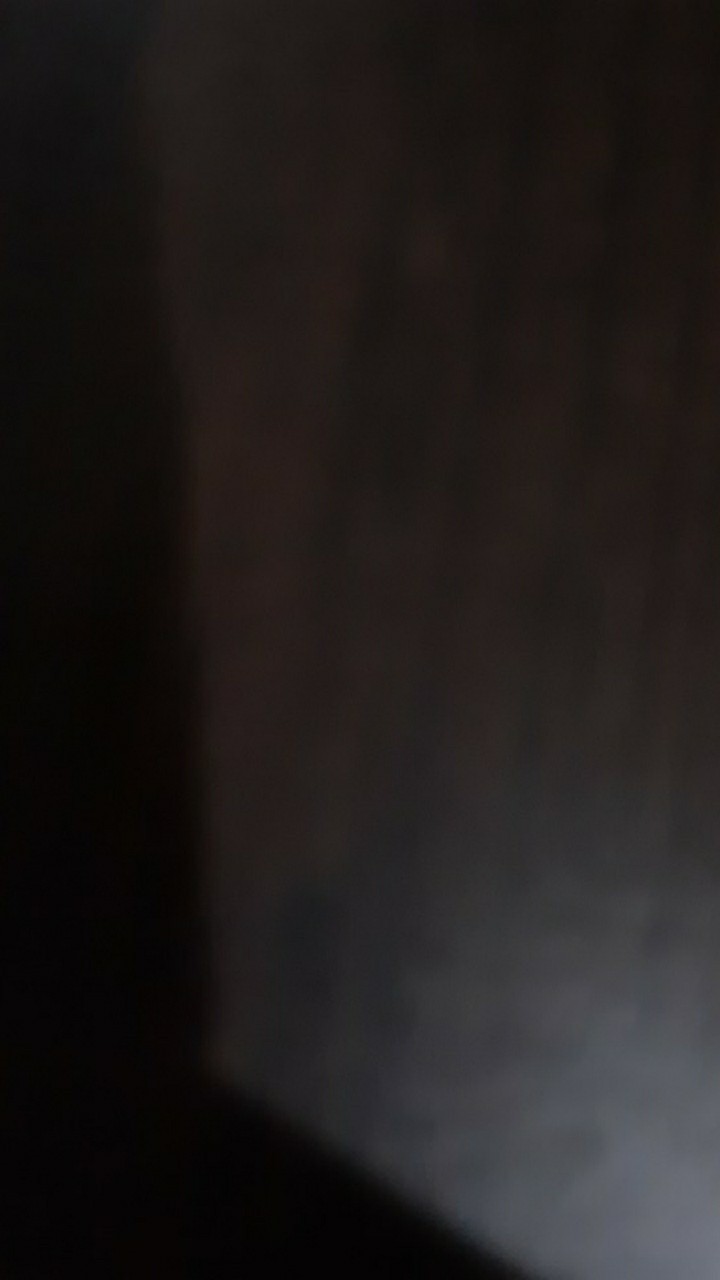 Handle Tarikan Pegangan Lemari Laci Obral Murah Plastik Kj 900 Gold