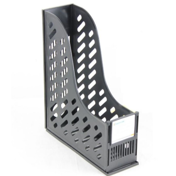 

Tempat Dokumen / Box File Container / Folder File