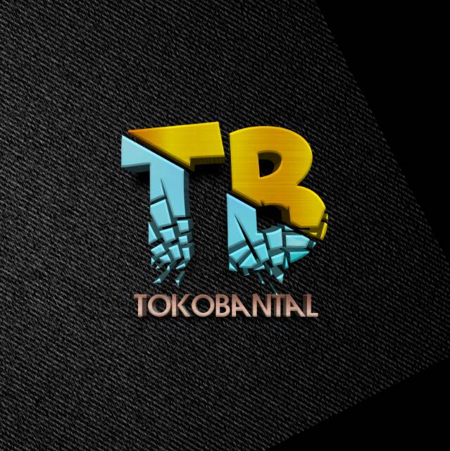 tokobantal_custombdg
