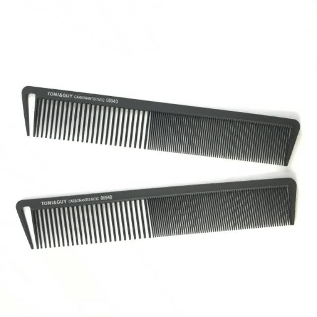 Sisir rambut toni &amp; guy 06940