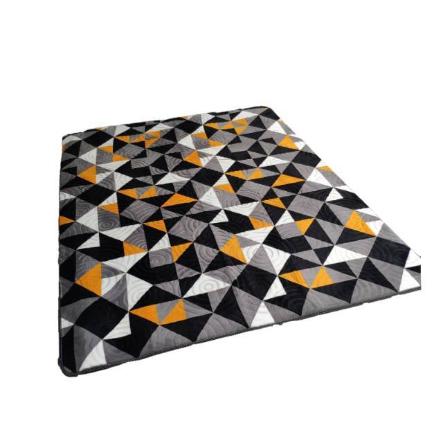 Karpet bulu malaysia karpet embos beludru ukuran 140x190 Karpet bulu malaysia karpet embos beludru ukuran 140x190