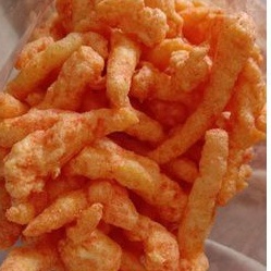 

TWIST CORN BALADO 125 000