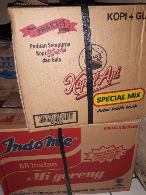 Downy 500 Isi 12saset