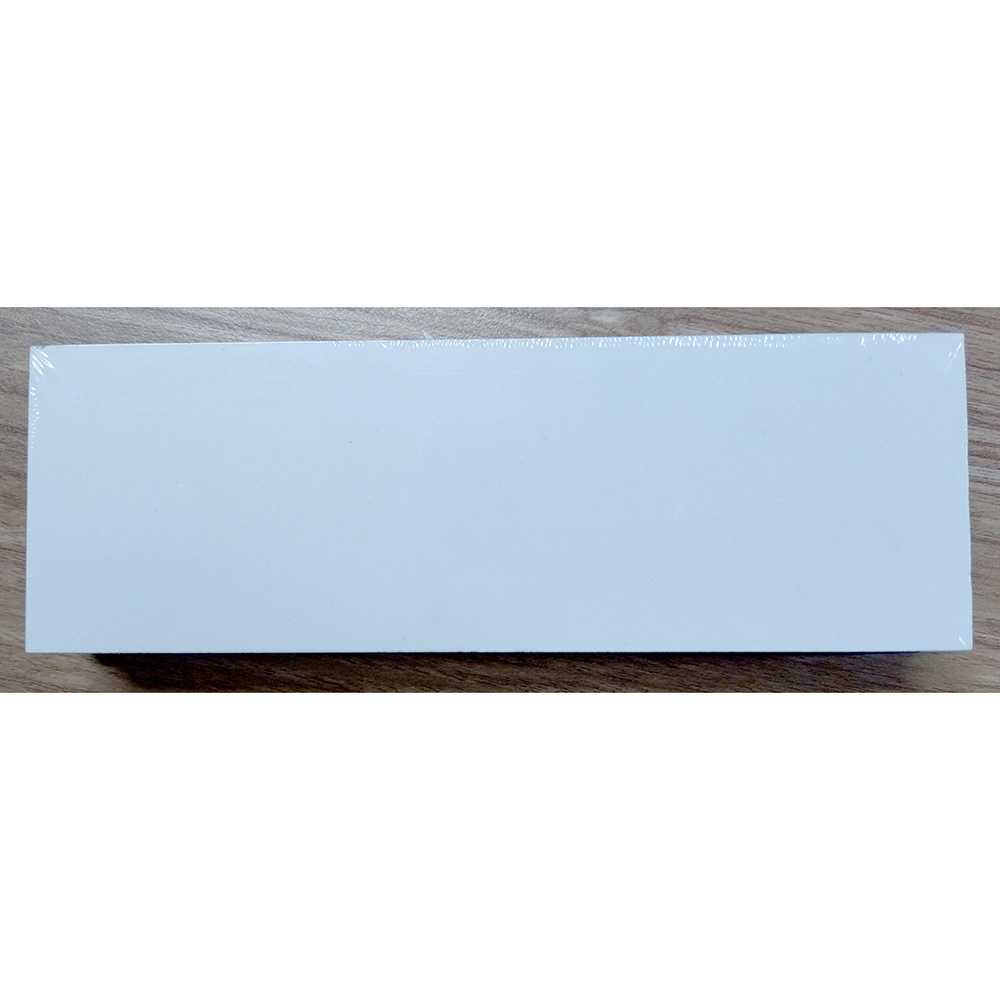 (BISA COD) RVOSTR MYVIT Glitzy Batu Pengasah Pisau Whetstone Knife Sharpener- Wkss-01