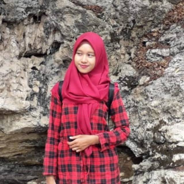 ratuprinsegajuliardia