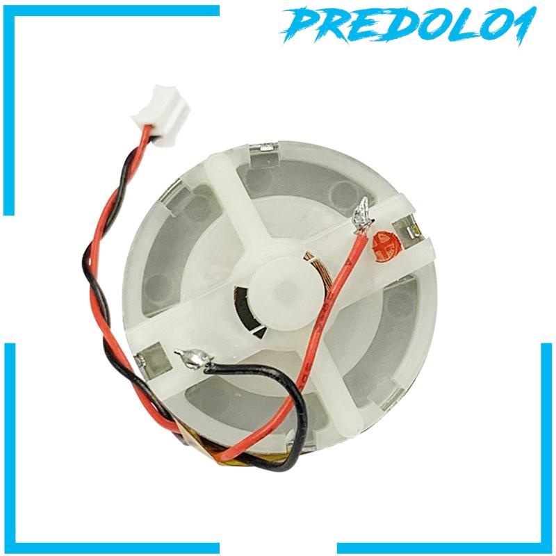 (Predolo1) Xiaomi Roborocks Motor Untuk Robot Vacuum Laser Sensor Jarak Lds