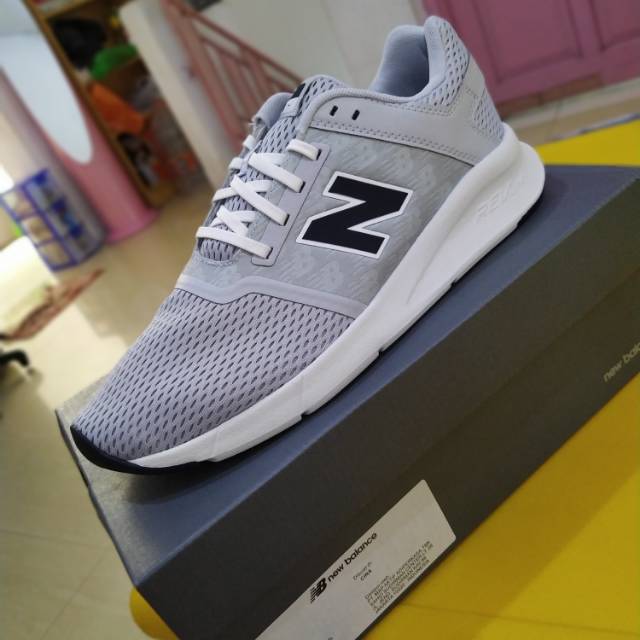 new balance ms24wc2