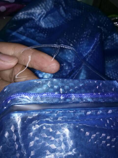 Jas hujan ASV KARET CARBON import ✈jaket celana ujan transparan original,sedia axio,adidas,polkadot