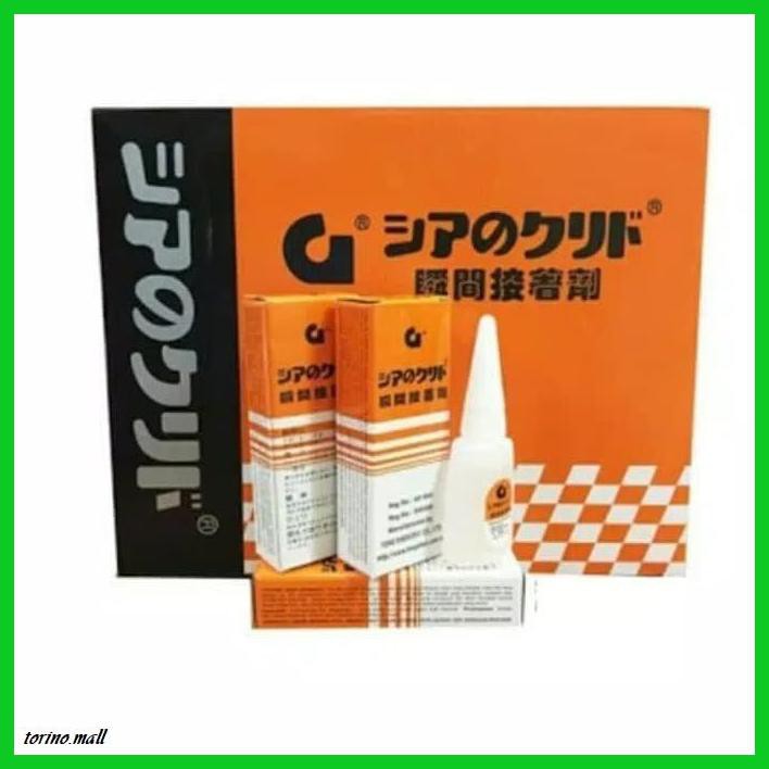 

TAKEREP- LEM KOREA G KUALITAS NO 1 LEM JEPANG CHINA CINA LEM SETAN POWER GLUE -TNALAES-EPAT.