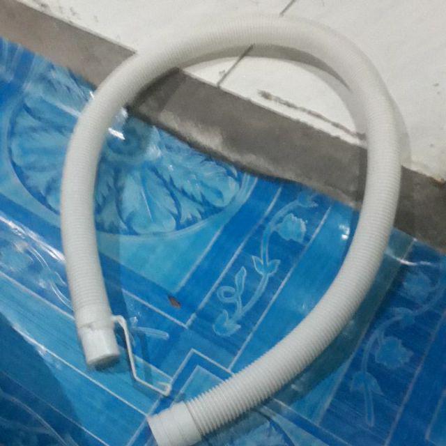 Selang Mesin Cuci / Selang Pembuangan Air