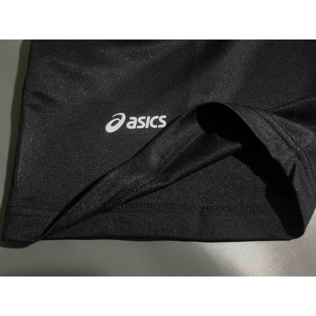 KOLOR CELANA PENDEK MIZUNO UNISEX BISA PAKE NAMA DAN NOMER