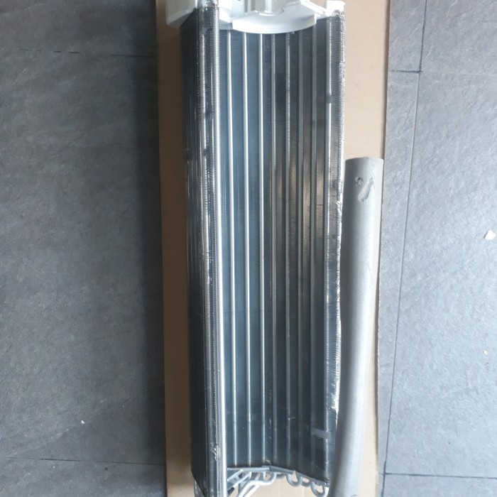 Evaporator AC Panasonic Inverter 1 PK XU10VKP