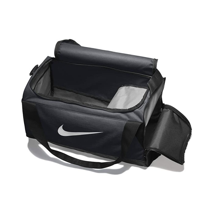 ORIGINAL NIKE BRASILIA DUFFLE BAG, TRAVEL BAG, GYM BAG