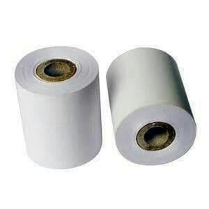 

KERTAS STRUK THERMAL 58x40 KERTAS ROLL UNTUK PRINTER THERMAL PAPER