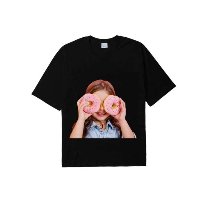 [ADLV] Acme De La Vie Tshirt