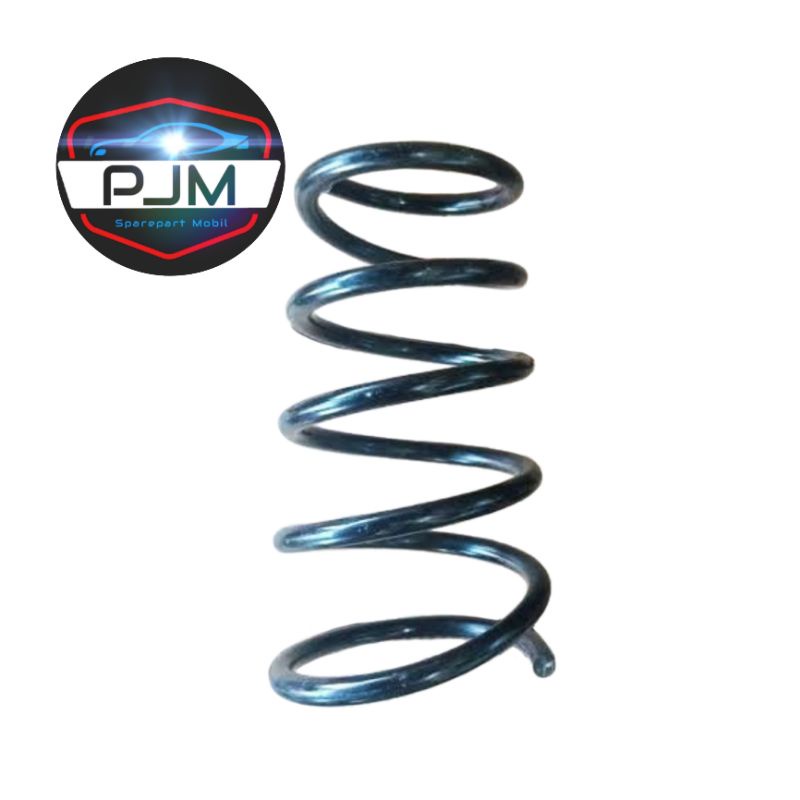 PER KEONG SPIRAL DEPAN AVANZA ORIGINAL LELANGAN