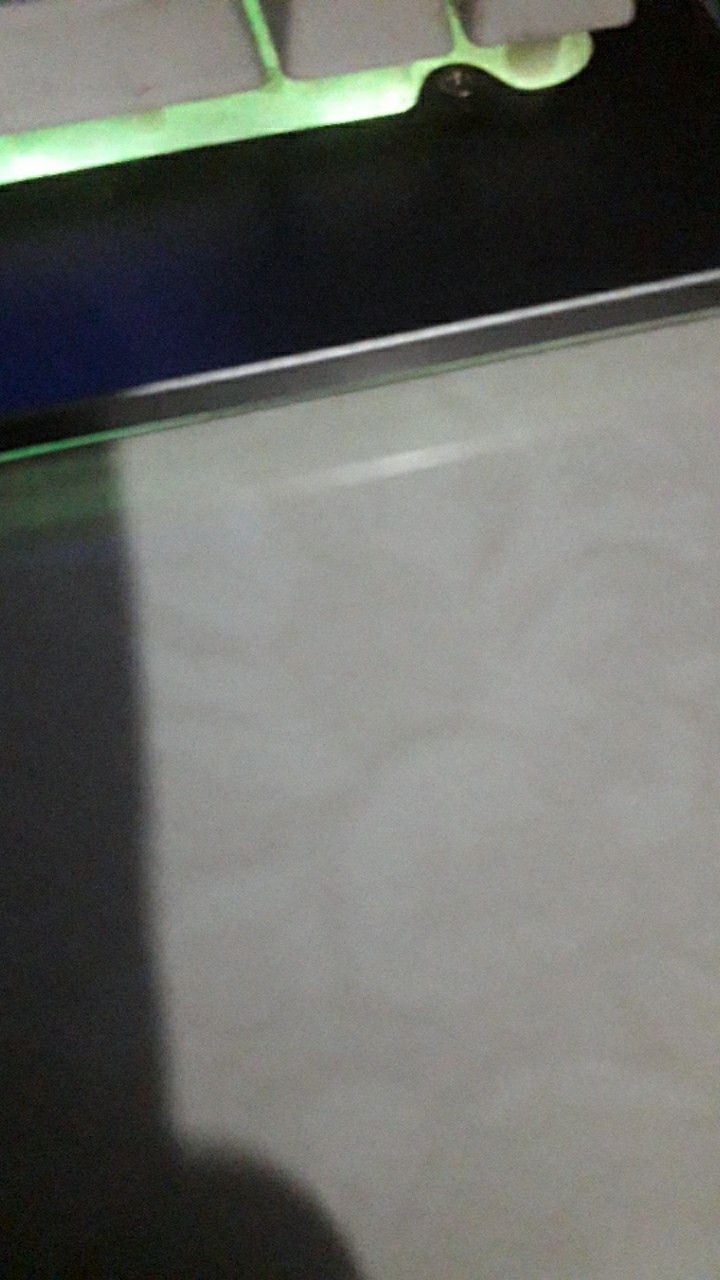 Promo Kemeja Batik Lengan Pendek Masa Kini Termurah Dan Berkualitas