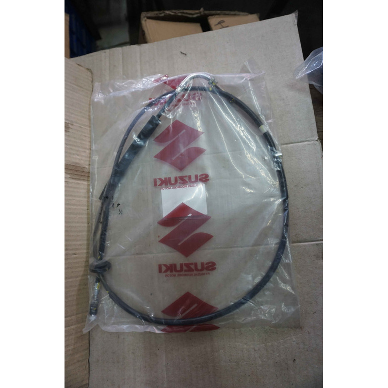 Kabel Gas Accelerator Cable Futura Injection ASLI SGP