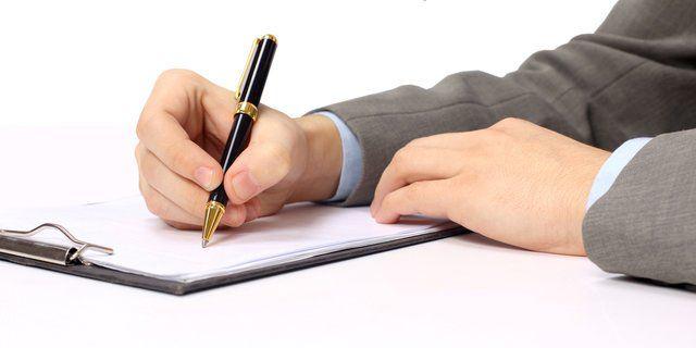 Kemeja Fashion Lng Br