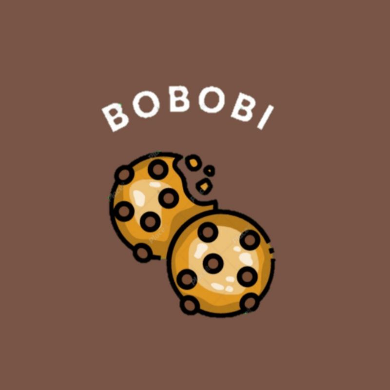 

BOBOBI