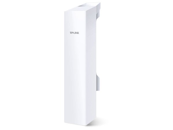 TP-LINK CPE220 2.4GHz 300Mbps 1000mw 12dBi Outdoor CPE