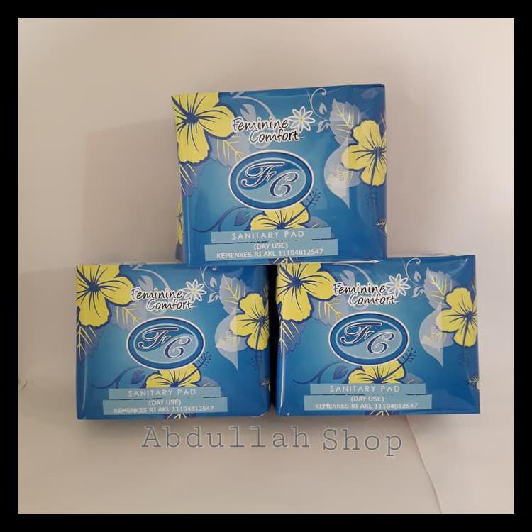 

COD AVAIL DAY USE KODE 480