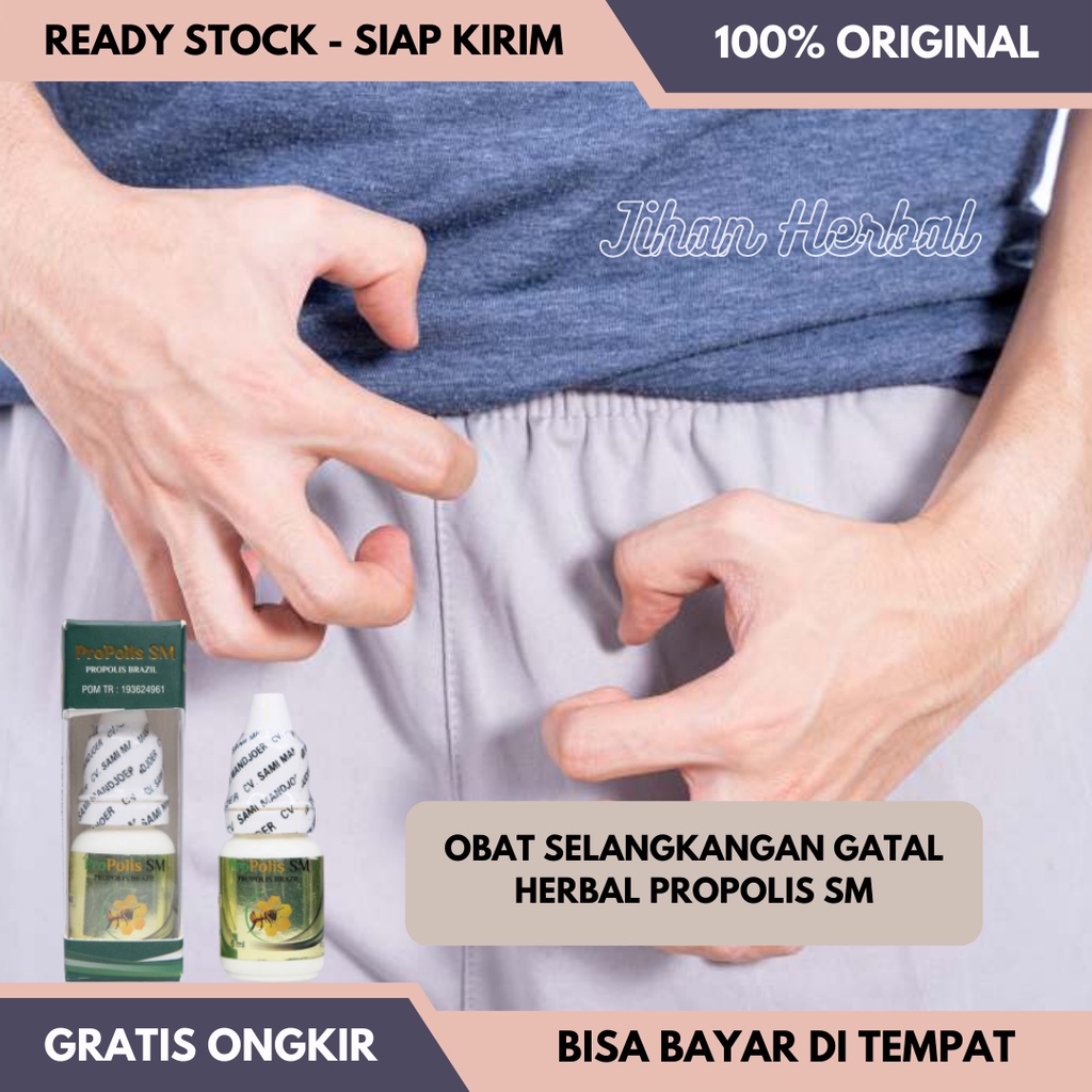 Obat Selangkangan Hitam Gatal, Obat Selangkangan Eksim dan Jamur, Obat Selangkangan Gatal Berjamur, 