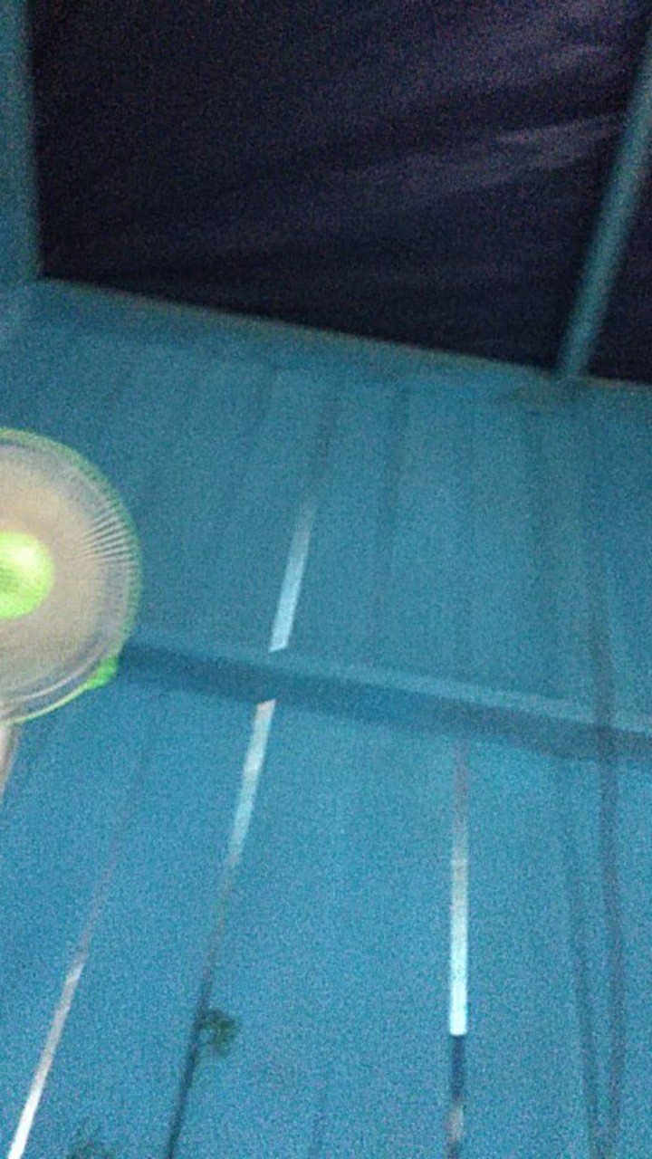 Kemeja Batik Anak Cowok//baju Batik Anak Cowok//batik