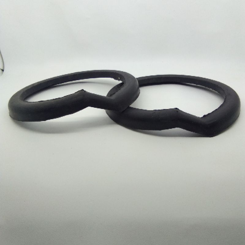 KARET PER KEONG BALENO SY 416