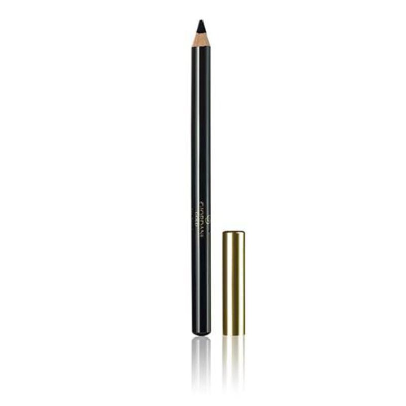 GIORDANI GOLD Giordani Gold Eye Pencil - Black