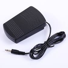 Pedal mesin jahit portable 202 201 306 505 605 Shopee Pedal mesin jahit portable 202 201 306 505 605 Shopee