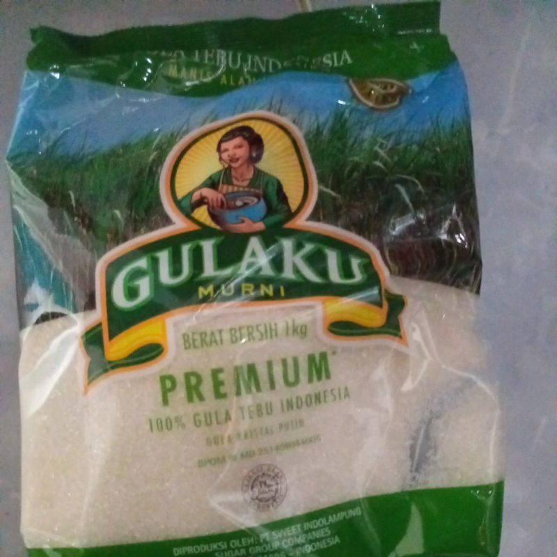 

gulaku