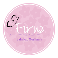 firuz_shop
