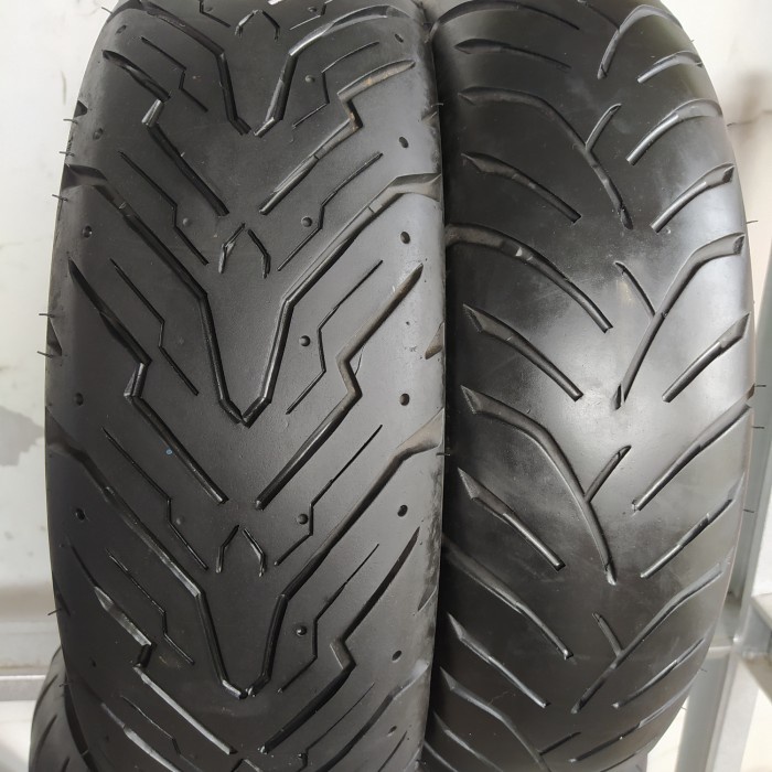 ban Aerox second sepasang