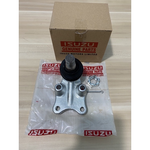 BALL JOINT LOWER BALL JOINT BAWAH ISUZU PANTHER 2.5CC TOURING