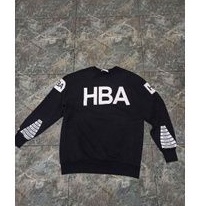 HBA second Original